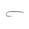 Tunca Expert TE30 Barbless Nymph Hooks 25pc