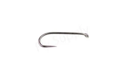 Tunca Expert TE30 Barbless Nymph Hooks 25pc