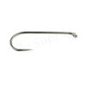 Tunca Expert TE60 Barbless Streamer Hooks 25pc