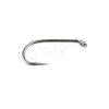 Tunca Expert TE50 Barbless Wet Fly Hooks 25pc
