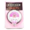 Vision Pike Wire Line 6 Mtr