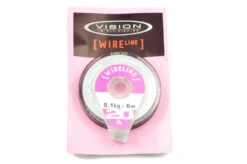 Vision Pike Wire Line 6 Mtr