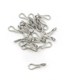 Fish Skull Articulated Fish Spine 11 Fish Skull Articulated Fish Spine -VisVang Winkel Fish Skull Articulated Fish Spine D2304201 X dsc08290 bewerkt