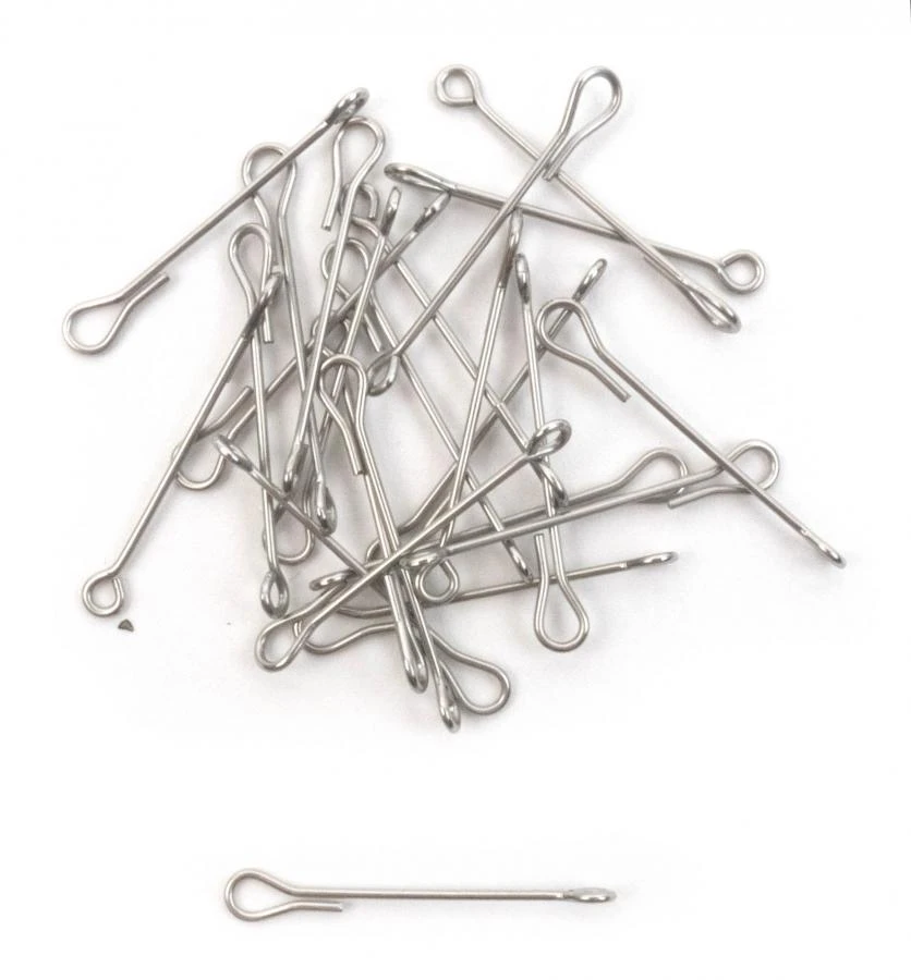 Fish Skull Articulated Fish Spine 7 Fish Skull Articulated Fish Spine - Afbeelding 7