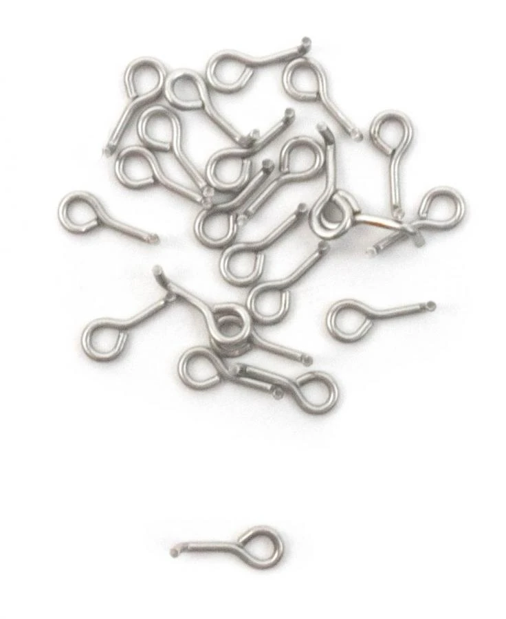 Fish Skull Articulated Fish Spine 3 Fish Skull Articulated Fish Spine - Afbeelding 3