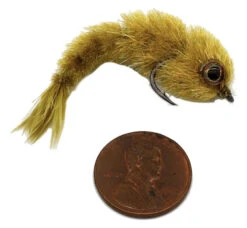 Fish-Skull Chocklett's Articulated Micro Spine -VisVang Winkel Fish Skull Chockletts Articulated Micro Spine MICROSPINE XXX naamloos 5