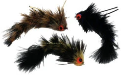 Fish-Skull Chocklett's Articulated Micro Spine -VisVang Winkel Fish Skull Chockletts Articulated Micro Spine MICROSPINE XXX naamloos 7kopie