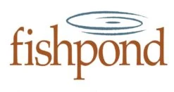 Fishpond Sushi Roll Small -VisVang Winkel Fishpond Sushi Roll Small SR SM screen shot 2018 04 23 at 5.49.27 pm