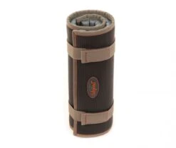 Fishpond Sushi Roll Small -VisVang Winkel Fishpond Sushi Roll Small SR SM sushi2