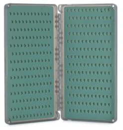 Fishpond Tacky Original 2x Fly Box