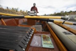 Fishpond Tacky Original Fly Box -VisVang Winkel Fishpond Tacky Original Fly Box TOFB lecoq fishpond 20191008 1043 2