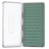 Fishpond Tacky Original Fly Box