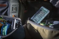 Fishpond Tacky Original Fly Box -VisVang Winkel Fishpond Tacky Original Fly Box TOFB tackyoriginal2 mattguymon 2