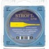 Stroft GTM Tapered Leader 9ft