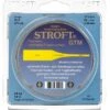 Stroft GTM Tapered Leader 12ft