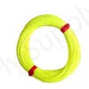 Floating Fly Line