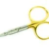 Fly Scene Scissor Arrow Point Scissor Straight