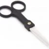 Fly Scene Zirkonia Ceramic Scissor Medium
