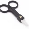 Fly Scene Zirkonia Ceramic Scissor Small
