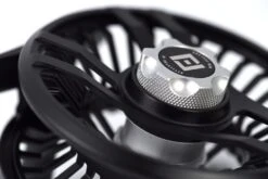 FlyLab Acid Fly Reel -VisVang Winkel FlyLab Acid Fly Reel FLRE AC XXX dealerweb cms 4a46c02a bbb8 403f b761 8bc01b58e5f6