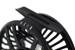 FlyLab Acid Fly Reel -VisVang Winkel FlyLab Acid Fly Reel FLRE AC XXX dealerweb cms 92b6f945 2cfb 47e5 8d02 b661fe2d75fc