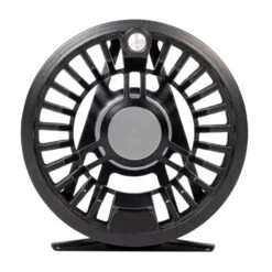 FlyLab Acid Fly Reel -VisVang Winkel FlyLab Acid Fly Reel FLRE AC XXX dealerweb cms d87a0627 18b3 4eb8 a9f0 4360d04d29e0