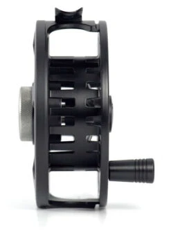 FlyLab Exo Fly Reel -VisVang Winkel FlyLab Exo Fly Reel FLRE EX XXX dealerweb cms 7d6fbcfb c5f7 48d8 b7c4 bc7f9aec6c7c