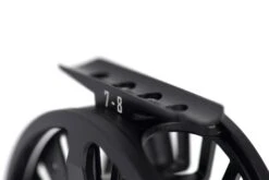 FlyLab Exo Fly Reel -VisVang Winkel FlyLab Exo Fly Reel FLRE EX XXX dealerweb cms 892abbe4 4b4f 455d 83d6 679d1218dd8c