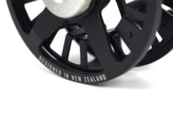 FlyLab Exo Fly Reel -VisVang Winkel FlyLab Exo Fly Reel FLRE EX XXX dealerweb cms c54783ac a542 4c4b 9a55 a06c32870994