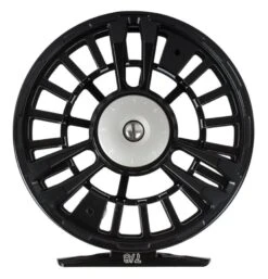 FlyLab Exo Fly Reel -VisVang Winkel FlyLab Exo Fly Reel FLRE EX XXX dealerweb cms cf315144 0394 4339 8f5d 1af5d002b767
