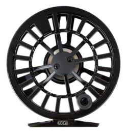 FlyLab Exo Fly Reel -VisVang Winkel FlyLab Exo Fly Reel FLRE EX XXX dealerweb cms de32b272 c437 4999 a606 a4329a639077