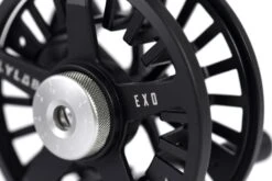 FlyLab Exo Fly Reel -VisVang Winkel FlyLab Exo Fly Reel FLRE EX XXX dealerweb cms e7f0c3f8 f566 4407 aeae 29b8599ce8c4