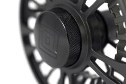 FlyLab Focus European Nymphing Fly Reel 16 FlyLab Focus European Nymphing Fly Reel -VisVang Winkel FlyLab Focus Fly Reel 0 5 FLRE FOCUS 0 dealerweb cms 11c9f817 28c5 4df7 8efb 2361f2202c14