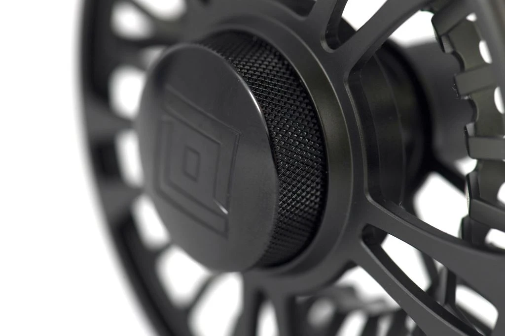 FlyLab Focus European Nymphing Fly Reel 8 FlyLab Focus European Nymphing Fly Reel - Afbeelding 8