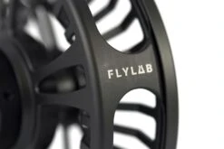 FlyLab Focus European Nymphing Fly Reel 14 FlyLab Focus European Nymphing Fly Reel -VisVang Winkel FlyLab Focus Fly Reel 0 5 FLRE FOCUS 0 dealerweb cms 5d0d53bf af82 4ce5 aef8 81485d1d522d