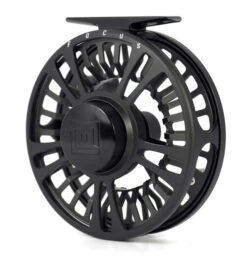 FlyLab Focus European Nymphing Fly Reel