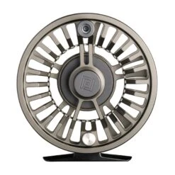FlyLab Focus European Nymphing Fly Reel 11 FlyLab Focus European Nymphing Fly Reel -VisVang Winkel FlyLab Focus Fly Reel 0 5 FLRE FOCUS 0 dealerweb cms 70a27447 b353 4241 963c fefca133467b