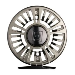 FlyLab Focus European Nymphing Fly Reel 12 FlyLab Focus European Nymphing Fly Reel -VisVang Winkel FlyLab Focus Fly Reel 0 5 FLRE FOCUS 0 dealerweb cms ec3183dd f597 4458 bba1 9746f1dbeca8