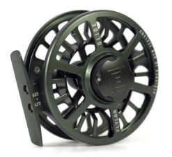 FlyLab Glide Fly Reel -VisVang Winkel FlyLab Glide Fly Reel FLRE GL XXX dealerweb cms 0797a213 6ad1 4c9f b8e8 334332933492