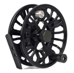 FlyLab Glide Fly Reel -VisVang Winkel FlyLab Glide Fly Reel FLRE GL XXX dealerweb cms 1c92e802 611f 4c54 8541 63ff2f5811b5