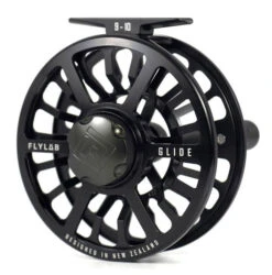 FlyLab Glide Fly Reel -VisVang Winkel FlyLab Glide Fly Reel FLRE GL XXX dealerweb cms 1f71f2bf d4e5 477d bd26 ce226e98d454