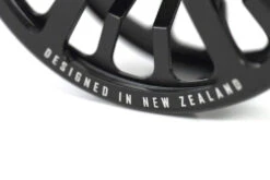 FlyLab Glide Fly Reel -VisVang Winkel FlyLab Glide Fly Reel FLRE GL XXX dealerweb cms 63510ca6 4c94 4617 9a46 5bbe7b4ef20e