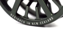 FlyLab Glide Fly Reel -VisVang Winkel FlyLab Glide Fly Reel FLRE GL XXX dealerweb cms 778d9a1a 2826 47b0 9179 3e7896b18ce7