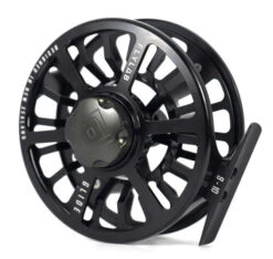FlyLab Glide Fly Reel -VisVang Winkel FlyLab Glide Fly Reel FLRE GL XXX dealerweb cms 78af67db 7d14 42a6 bbf7 c2a87eb7032a