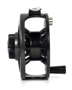 FlyLab Glide Fly Reel -VisVang Winkel FlyLab Glide Fly Reel FLRE GL XXX dealerweb cms 985c5545 fa13 44fc 92f3 5ec25845788b