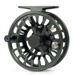 FlyLab Glide Fly Reel -VisVang Winkel FlyLab Glide Fly Reel FLRE GL XXX dealerweb cms 98f8885a f95d 49c0 814b b9fb6470227c