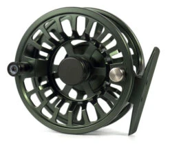 FlyLab Glide Fly Reel -VisVang Winkel FlyLab Glide Fly Reel FLRE GL XXX dealerweb cms edce7abf 9022 4257 af65 fb0f616e0e7b