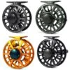FlyLab Glide Fly Reel