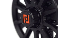 FlyLab Surge Fly Reel 14 FlyLab Surge Fly Reel -VisVang Winkel FlyLab Surge Fly Reel FLRE SU XXX dealerweb cms 13e12b93 6222 4a29 886a a6228108f558