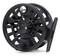 FlyLab Surge Fly Reel 11 FlyLab Surge Fly Reel -VisVang Winkel FlyLab Surge Fly Reel FLRE SU XXX dealerweb cms 53469709 faa4 4413 95ad 8fcefdf1bbda